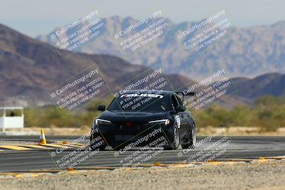 media/Mar-16-2025-Speed Ventures CVR (Sun) [[04681430d3]]/5-Purple Group/Session 1 (Turn 14)/